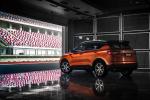 Geely Bin Yue Sport 2018 года